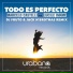 Marcelo Castelli, feat. Lucile Inkme