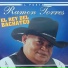 Ramón Torres