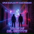 Ufuk KAPLAN feat. Hadi Pashayi