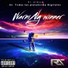 Rony Salten feat. Grone Gr1