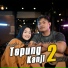 Swastia Putri feat. Ginda Bima