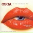 OSQA