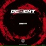 De2ent