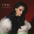 YNNI