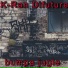 K-Ran Difuture