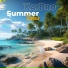 XaiBro