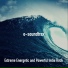 e-soundtrax