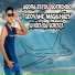 geovane magalhães aviões da seresta
