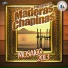 Marimba Maderas Chapinas