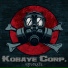 Kobaye Corp.