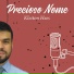 Kleiton Hees