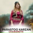 Parastoo Karzan