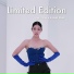 Jason Chen, Lucia Liu