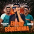 Welingtton Muller, Evandro & Henrique