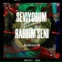 Denizounds
