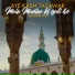 Junaid Ali
