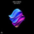 Neils Reno