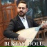 Bektaş Dolu
