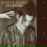Justin Bloss