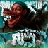 DJ LOTO3 DA DZ7