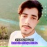 Sheraz Nadan