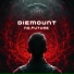 DIEMOUNT