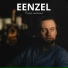 Eenzel