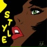 Tim Lyre