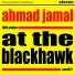Ahmad Jamal