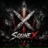 SquneX