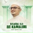 Junayed Al Habib