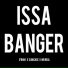 Dbanj x Slimcase x Mr real