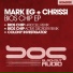 Mark EG, Chrissi