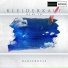 DJ-Kito