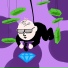 Lying head, lil head, Tmzcool, VVZ