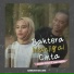Karaoke Keliling