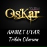 Ahmet Uyar