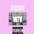 Flashy