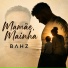 BAHZ