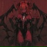 BloodHunt