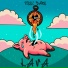 PIGGY BANG