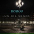 Romoo