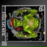 Darkness Society[REC], Two Aliens