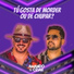 Amando e César