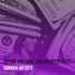 Gutta, JMB feat. Cell Da WaveHead, Smeezie