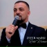 Rahil Kərimov