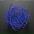 Joep Beving, Afrodeutsche