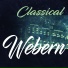 Nürnberg Symphony Orchestra, Othmar Mága