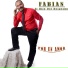 FABIAN El Hijo Del Despecho