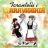 I tarantellari